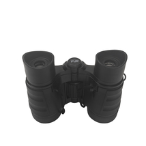 FUP 10x25 Binoculars for Adults and Kids,for Bird Watching Travel Hiking - $21.99
