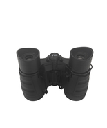 FUP 10x25 Binoculars for Adults and Kids,for Bird Watching Travel Hiking - $405.44 MXN