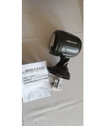 Mr Beams MB360XT 200 Lumen LED Spotlight Motion Sensing Wireless - Brown - $19.88 CAD