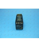Regent Controls ER651-11 Machine Tool Relay 2 Pole 1 Amp 115VAC 1 Year W... - $49.99