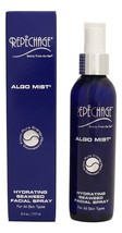 Repechage Algo Mist  Hydrating Seaweed and Mineral 6 oz - £40.76 GBP