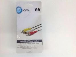 Item image 7