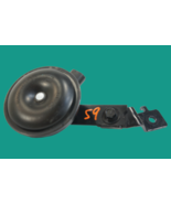 2011-2014 HYUNDAI SONATA GLS SEDAN 2.4L L4 GAS ANTI THEFT ALARM HORN SIR... - $29.97 CAD