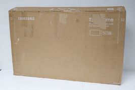 Samsung The Frame 50” Class LS03D Smart TV QN50LS03DAFXZA image 2