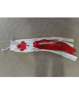 Canada Windsock Colores International Inc - $22.51
