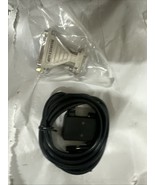 FANUC IC646MPS101 LOGIC DEVELOPER WIT. NEW!! - $136.78 CAD