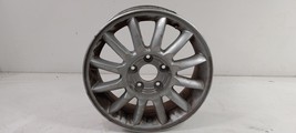 Wheel 16x6 Aluminum Alloy Rim Fits 04-05 XG SERIESHUGE SALE!!! Save Big With ... - £67.24 GBP