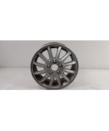 Wheel 16x6 Aluminum Alloy Rim Fits 04-05 XG SERIESHUGE SALE!!! Save Big ... - £66.80 GBP