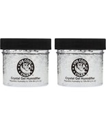 Joe Cool Cigar Crystal Gel Humidifier for Cigar Humidors (2 oz Jars) - 2... - €23,36 EUR