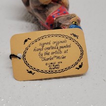 Item image 11