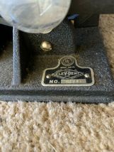 Item image 8