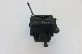 Mercedes R129 SL320 SL500 gear shifter selector 2022670237 - £58.65 GBP