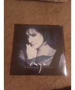Enya - Dark Sky Island (2015 EU, 0825646982691) B&amp;N Exclusive, Vocal/Neo... - $1,316.98 MXN