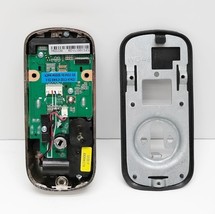 Yale R-YRD226-NR-619 Assure Lock Touchscreen Keypad Door Lock Satin Nickel READ image 6