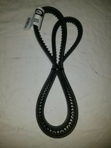 Accessory Drive Belt Gates BX59 - $375.42 MXN