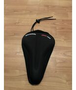 SCHWINN Sport Bicycle Bike Seat Cover Standard Width Memory Foam Padding... - $45.26 CAD