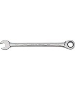 CRAFTSMAN Ratcheting Wrench, SAE, 1/2-Inch, 72-Tooth, 12-Point (CMMT42563) - $37.26 CAD