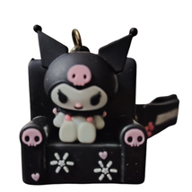 Item image 5