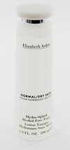 Elizabeth Arden Normal Dry Skin Hydra Splash Alcohol Free Toner 6.8 fl oz - $12.86