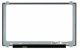 Dell Inspiron 17 5767 17.3&quot; Boe NV173FHM-N41 Wled Lcd Screen Fhd Matte 99D49 A - $137.62