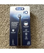 Oral-B iO Series 2 Gum Sensitive Care Rechargeable Electric Toothbrush B... - $57.76 CAD