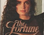 The Fortune Korda, Michael - $2.93