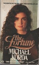 The Fortune Korda, Michael - £2.29 GBP