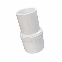 319a2r8coul thumb200