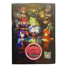 Item image 6