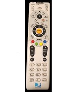 Direct TV Remote Control RC66RX USED - €6,64 EUR