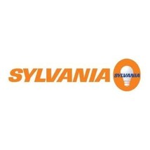 Sylvania Bulb 194Pack of 10 Bulbs - $16.99