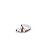 Brand Management D9R44B LATEX-HP UNIVERSAL HEAVYWEIGHT COATED PAPER, 3-I... - $6,142.55 MXN