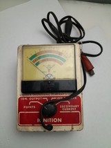 Item image 1