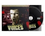 VOICES by Jeff Prace - Trick - £23.42 GBP