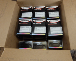 Box of 21 Innovera Ink Cartridges for Brother LC75 Magenta High Yield - £11.80 GBP