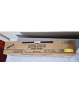 TFC25Y TOSHIBA E-STUDIO 2040C TONER YELLOW T-FC25-Y - $46.74