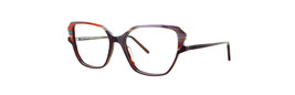 LAFONT IMAGINATION 6080 Eyeglasses Eye Glasses LAFONT Authentic New 53mm - $464.75