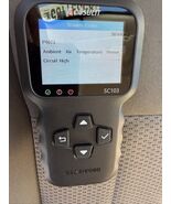 Engine 3.7L VIN K 8th Digit Fits 09-12 DODGE 1500 PICKUP 104945062Engine... - $3,447.58