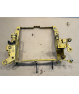 2019 Wheel Loader 910 CAT C4.4 ACERT Caterpillar Diesel Engine ECM Brack... - $172.64 CAD