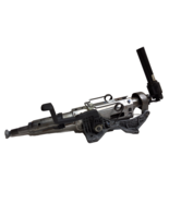 10 11 12 Cadillac SRX steering column assembly OEM 20841578 - €85,00 EUR