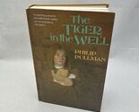The Tiger in the Well Hardcover - $23.00