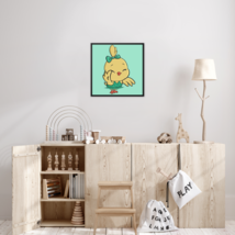 Item image 3