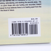 Item image 11