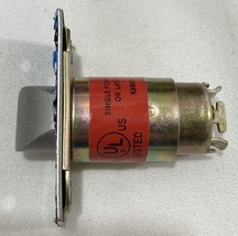 Item image 10