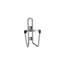 Bbb Water Bottle Cage Fueltank (Design: Matt Titanium)  - $23.05 CAD