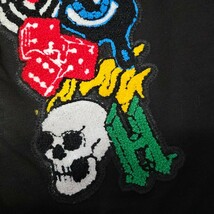 Item image 13