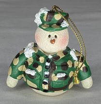 Snowberry Cuties Marine Ornament  - £3.87 GBP