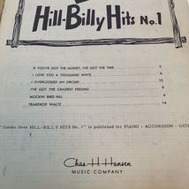 Item image 3