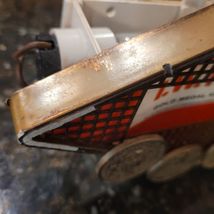 Item image 13