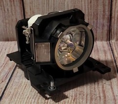 Viewsonic RLC-031 Projector Lamp PJ758, PJ759, PJ760. "New" - $58.79